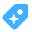 Collections logo